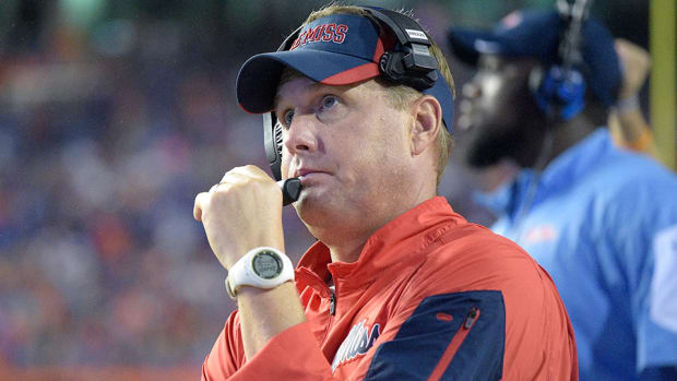 hugh-freeze-satellite-camp-ban.jpg